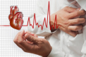 Chia sẻ của người bệnh suy tim: Những cách giảm mệt mỏi, ho, phù, khó thở do tim